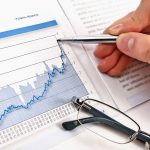 MDK Investigacion de Mercados