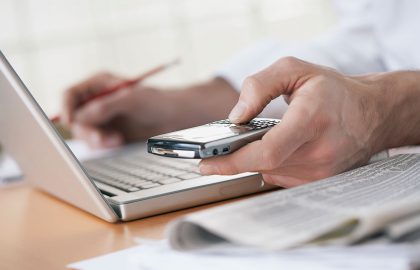 Por qué externalizar un servicio de consultoría Excel?