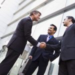 Expertos en Excel y Macros VBA