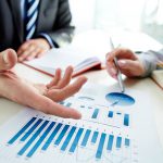 Consultores especialistas en Ayuda Excel Online