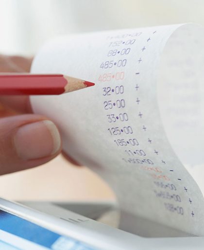 Excel a medida España