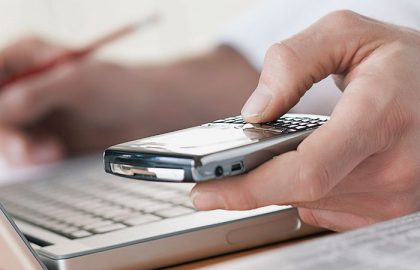 Consultoria Excel Online