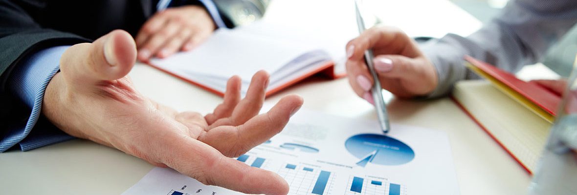 Especialistas en Excel