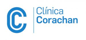 Excel y Macros Bilbao