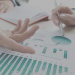 programador-especialista-consultor-Excel-Macros