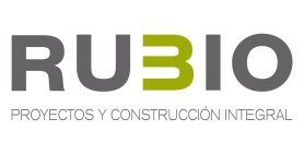 Excel y Macros Cordoba