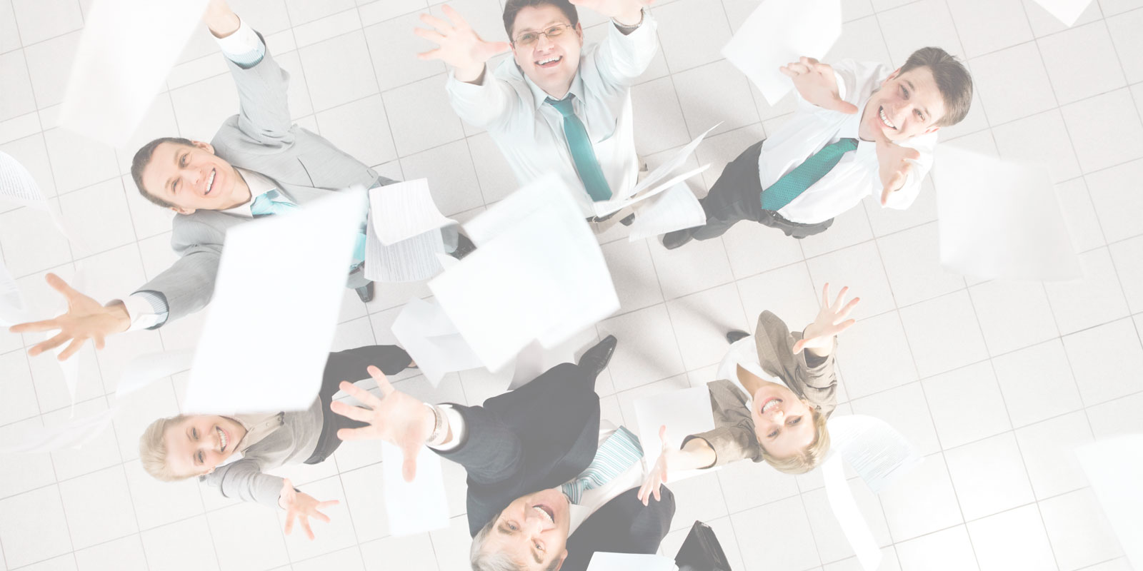 Consultoría Excel y Macros España Consultoría Excel y Macros España