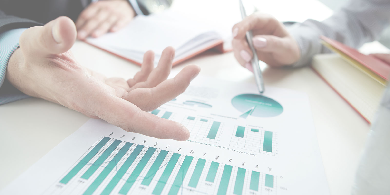 programador-especialista-consultor-Excel-Macros programador-especialista-consultor-Excel-Macros